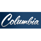 Columbia Palletizing