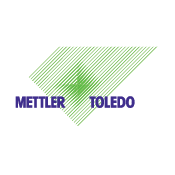 Mettler Toledo