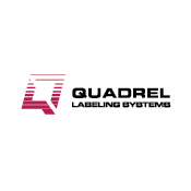 Quadrel Labeling Systems