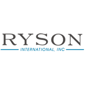 Ryson International- Spiral converyors and bucket elevators