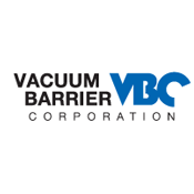 Vacuum Barrier Corp.