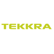 Tekkra