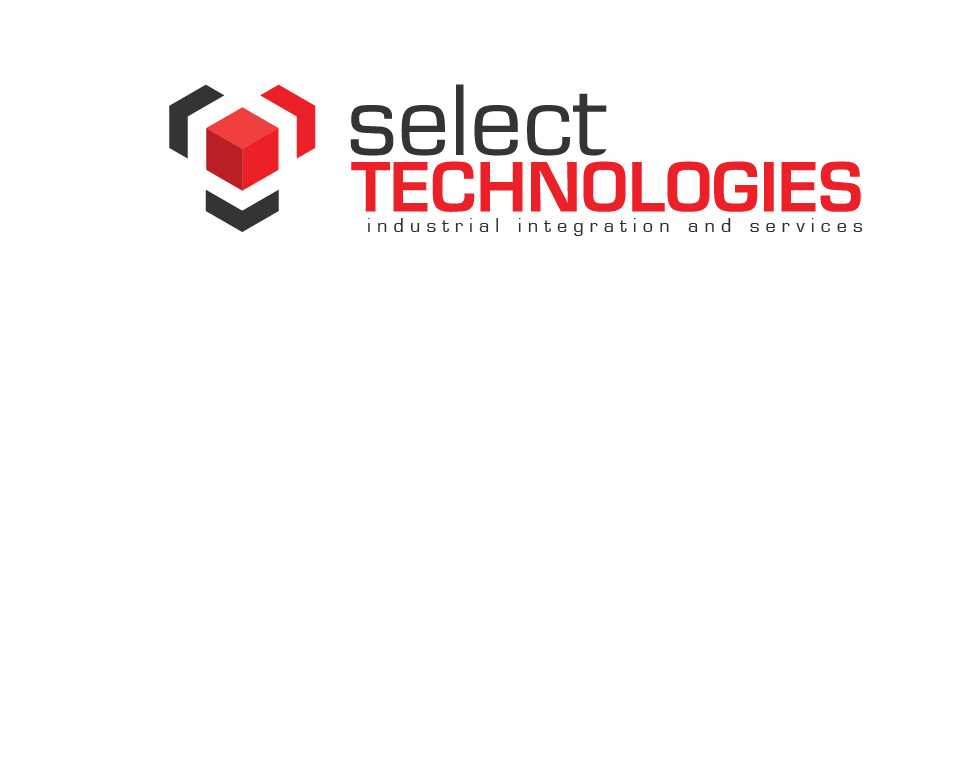 Select Technologies Inc.